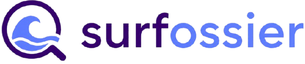 surfossier.com